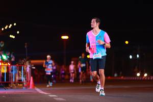 BIB: 
                            <button type="button" onclick="openModal(23040045)" class="btn btn-primary btn-sm float-right btn-popup" data-toggle="modal" data-target=".modal-high-quality">
                        <i class="fas fa-shopping-cart"></i> Add to Cart
                    </button>
                                            <button type="button" onclick="isThisMe(23040045, true)" class="btn btn-success btn-sm float-right btn-popup btn-isme hidden" data-toggle="tooltip" data-placement="bottom" title="นี่คือรูปของคุณใช่ไหม คลิกที่นี่เพื่อเอาเข้าอัลบั้ม">
                        <i class="fas fa-plus"></i> Add to album
                    </button>
                    <button type="button" onclick="isThisMe(23040045, false)" class="btn btn-warning btn-sm float-right btn-popup btn-isnotme hidden">
                        <i class="fas fa-ban"></i> Remove from album
                    </button>